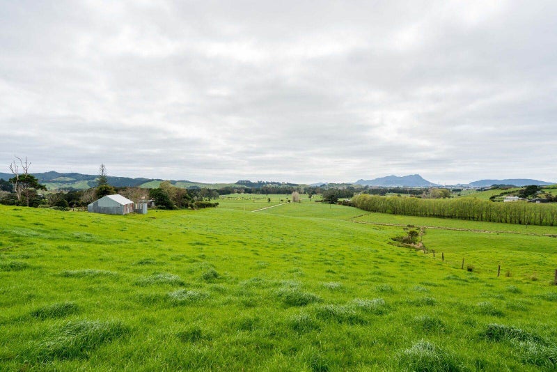 36 Sail Rock Road, Whangarei - Carousel 2