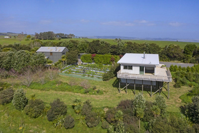 352 Te Papatapu Road, Te Mata - Carousel 2