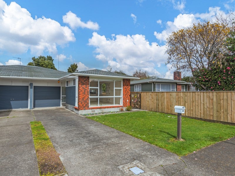 36A Park Road, West End, Palmerston North - Carousel 10