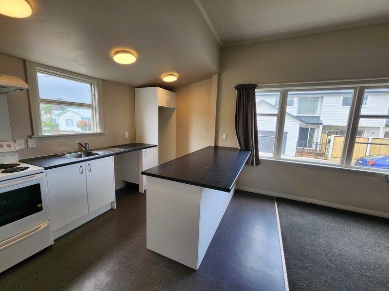 62 Nelson Street, Petone, Lower Hutt - Carousel 2