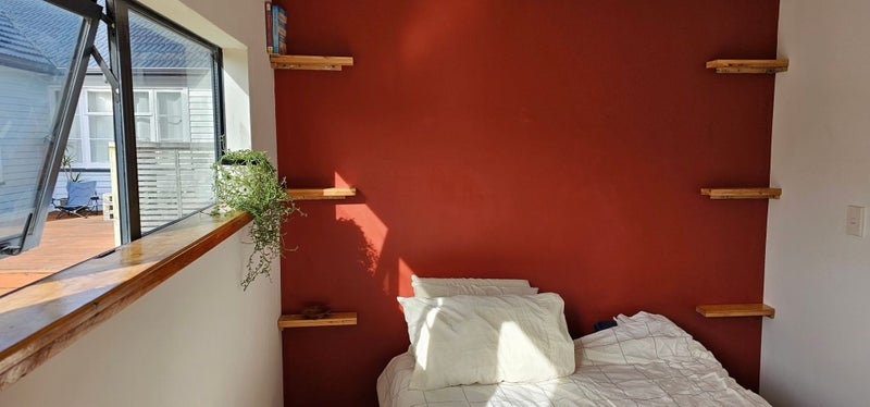 44 Queen Street, Petone, Lower Hutt - Carousel 2