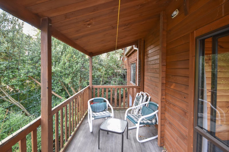 21 Fea Street, Dalmore, Dunedin - Carousel 9