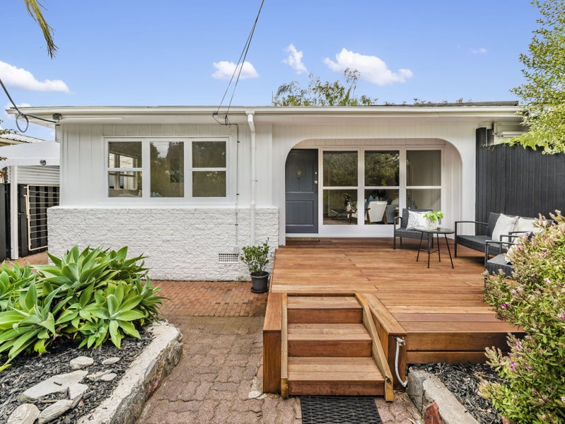 4 Tiki Street, Remuera, Auckland - Carousel 1