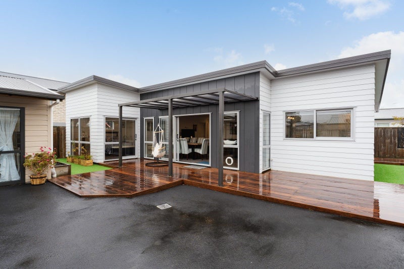 57A Viscount Road, Waldronville, Dunedin - Carousel 1