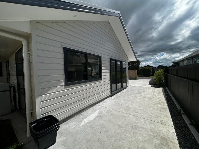 24A Toro Street, Durie Hill, Whanganui - Carousel 11