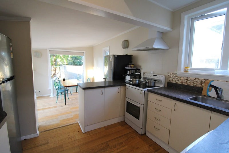 15 Waterloo Street, Saint Kilda, Dunedin - Carousel 2