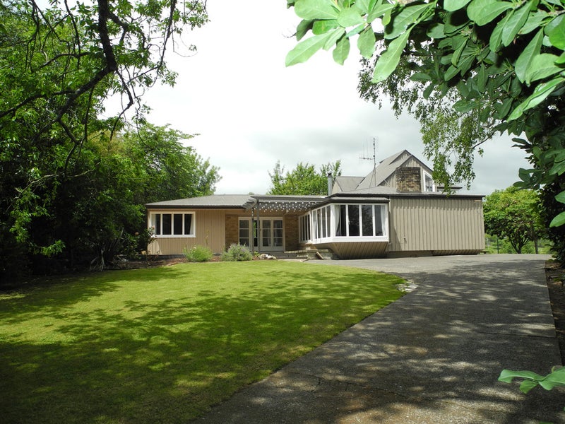 650 State Highway 3, Otorohanga - Carousel 2