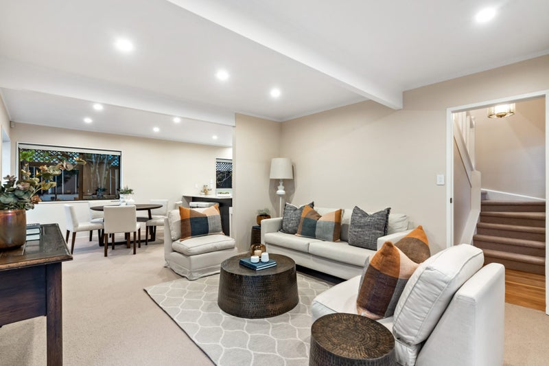 35A Dell Avenue, Remuera, Auckland - Carousel 2