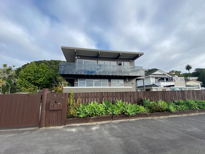 241 Maraetai Drive, Maraetai, Auckland - Carousel 10