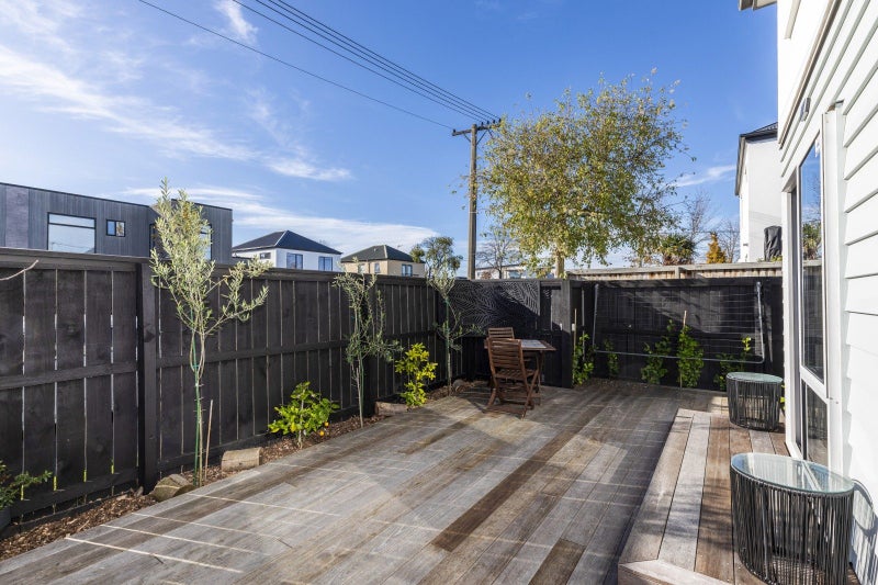 76 Canon Street, St Albans, Christchurch - Carousel 2