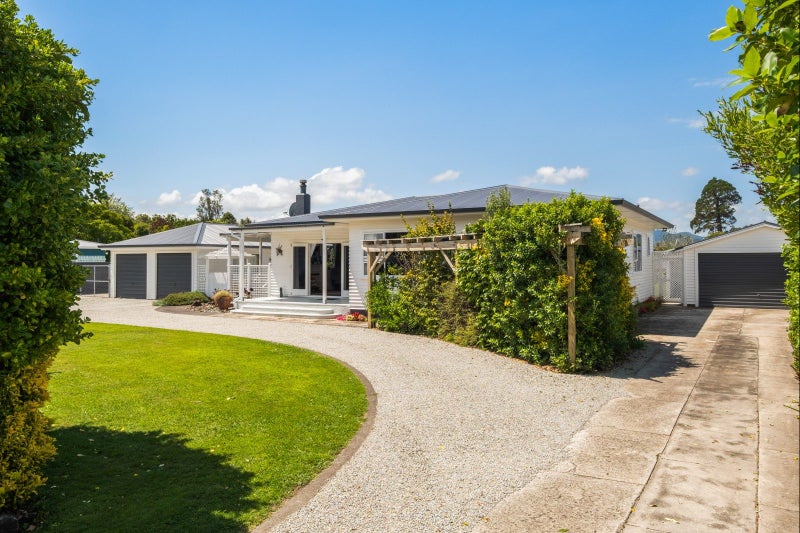 1 Benjamin Street, Makaraka, Gisborne - Carousel 2
