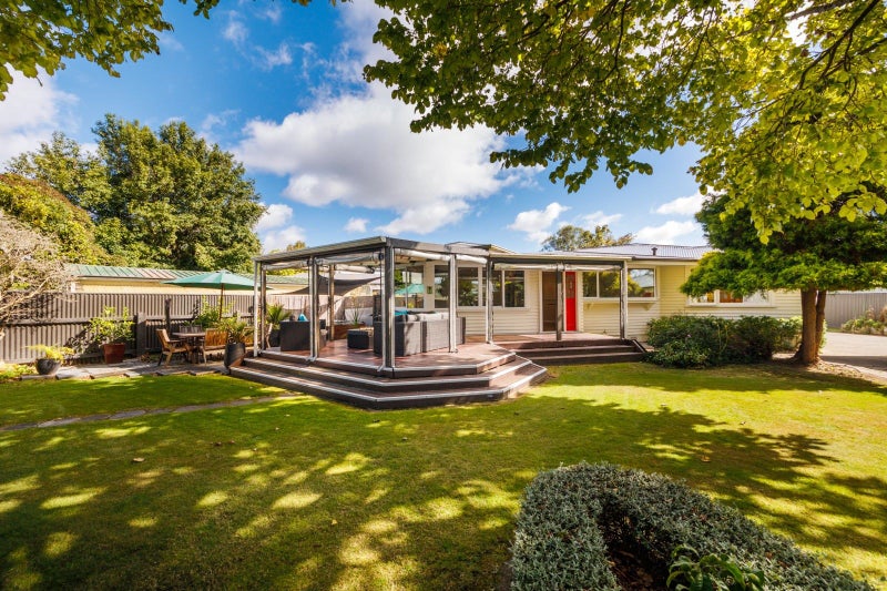 22 Bond Street, Hokowhitu, Palmerston North - Carousel 2