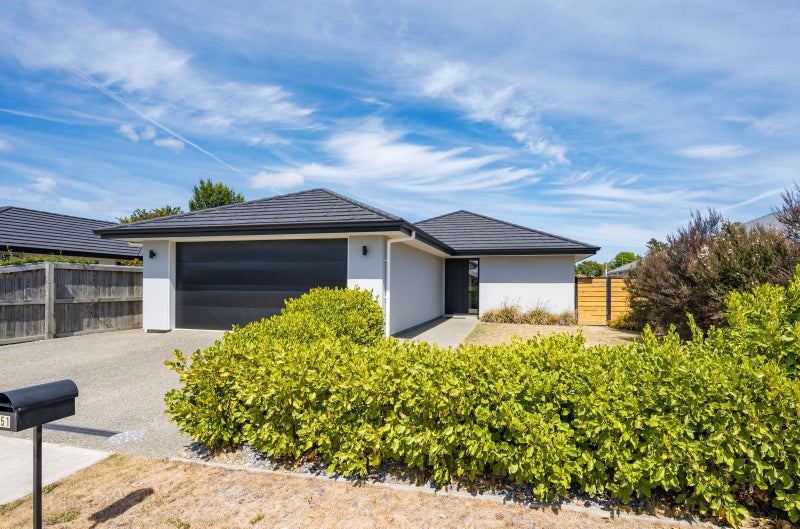 51 Exeter Street, Stoke, Nelson - Carousel 2