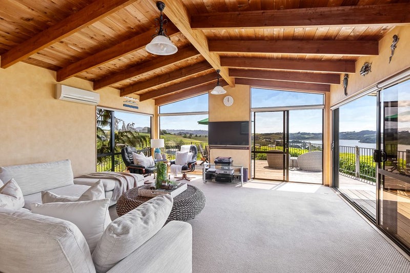 7 Lysnar Road, Matakana, Warkworth - Carousel 1