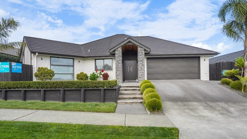 89 Cumberland Drive, Flagstaff, Hamilton - Carousel 1