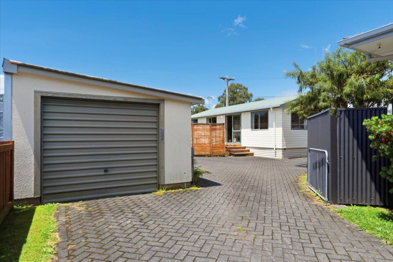 89B Windsor Road, Bellevue, Tauranga - Carousel 18