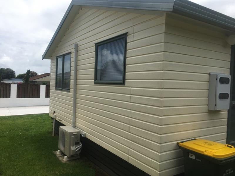 61 Doone Street, Lynmouth, New Plymouth - Carousel 7