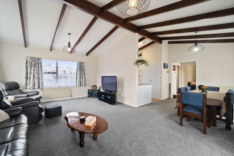 37 Petrie Street, Pomare, Rotorua - Carousel 2