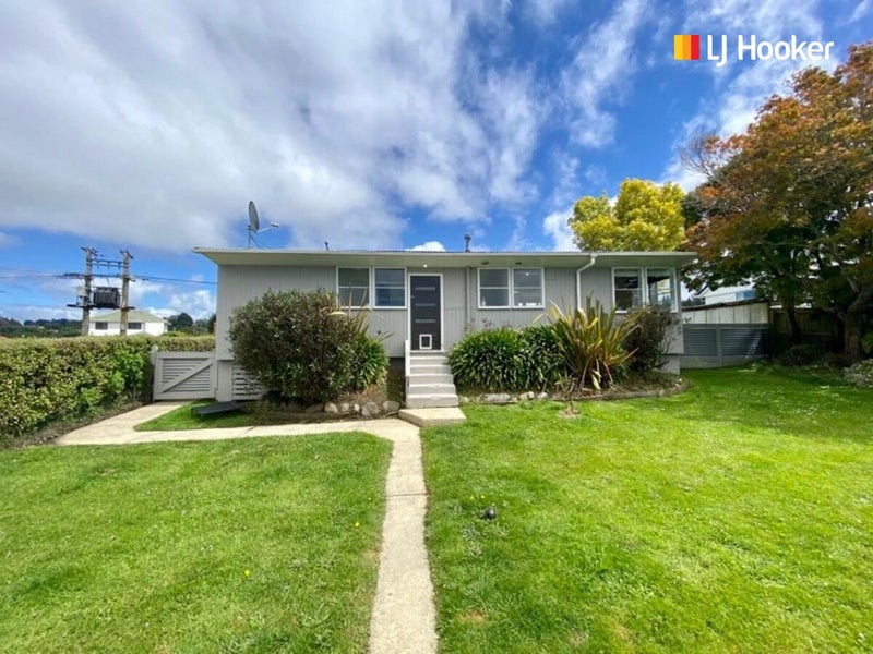 156 Ashmore Street, Halfway Bush, Dunedin - Carousel 12