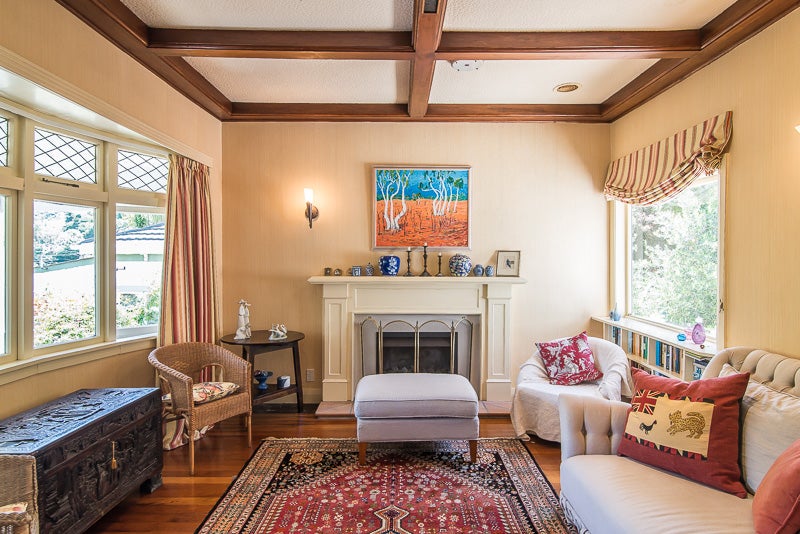 56 Ottawa Road, Ngaio, Wellington - Carousel 2