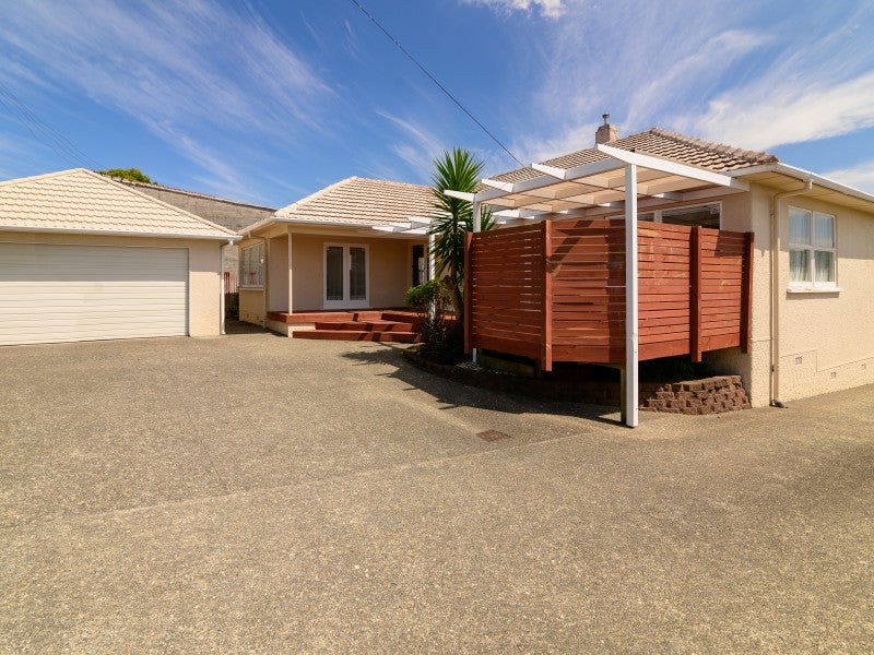 79 Otonga Road, Springfield, Rotorua - Carousel 1