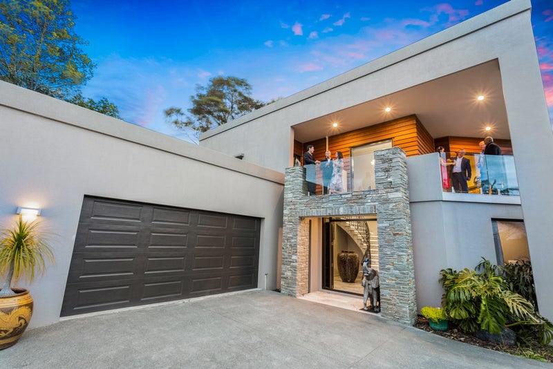 3 Parkview Rise, Kensington, Whangarei - Carousel 26