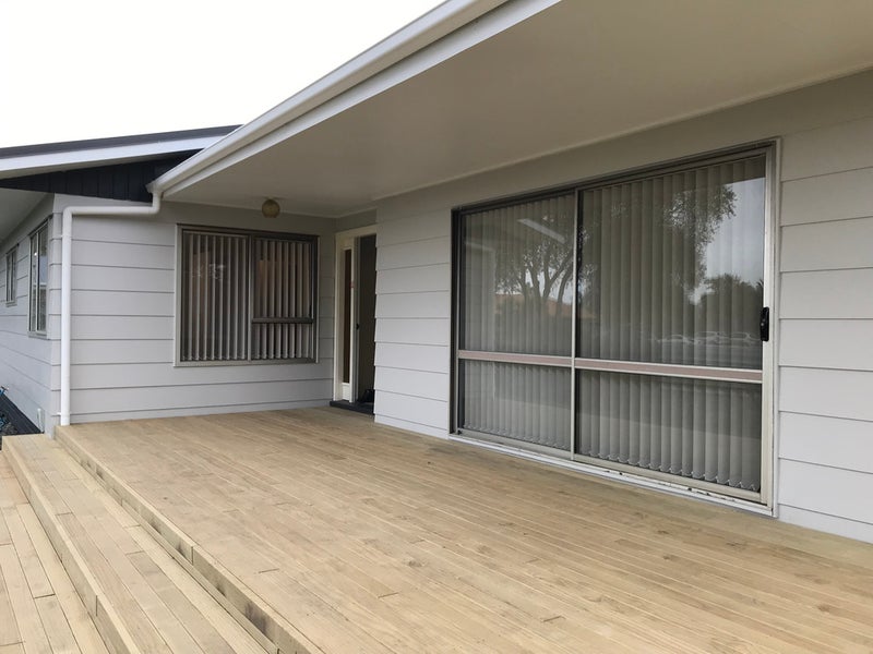 178 Dickson Road, Papamoa Beach, Papamoa - Carousel 1