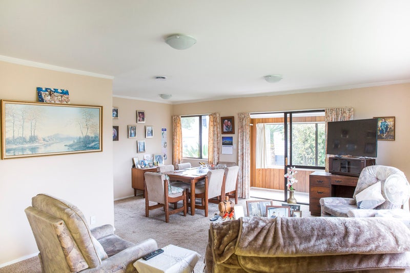 15 Hilltop Road, Parkvale, Tauranga - Carousel 2