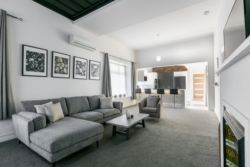 109 Wellesley Road, Napier South, Napier - Carousel 1