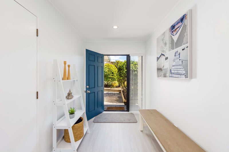 51 Charlotte Street, Stanmore Bay, Whangaparaoa - Carousel 2