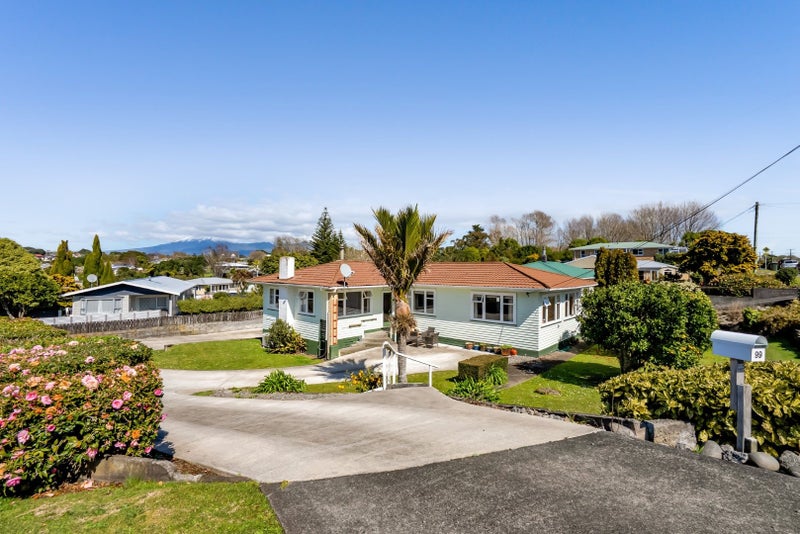 99 Clawton Street, Westown, New Plymouth - Carousel 1