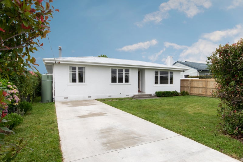 913 Wentworth Street, Raureka, Hastings - Carousel 1