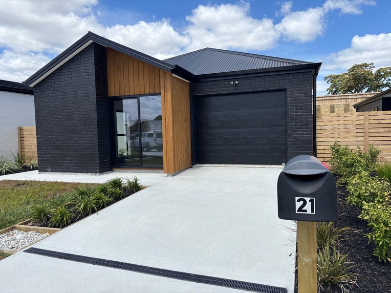 21 Rongo Close, Horotiu, Hamilton - Carousel 1