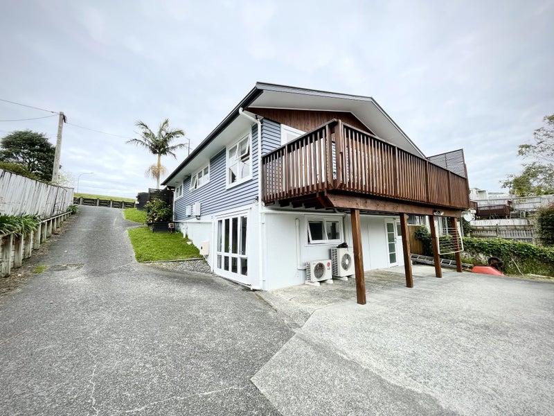1/894 East Coast Road, Northcross, Auckland - Carousel 28