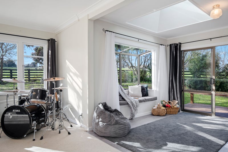 415 Wairamarama Onewhero Road, Tuakau - Carousel 24