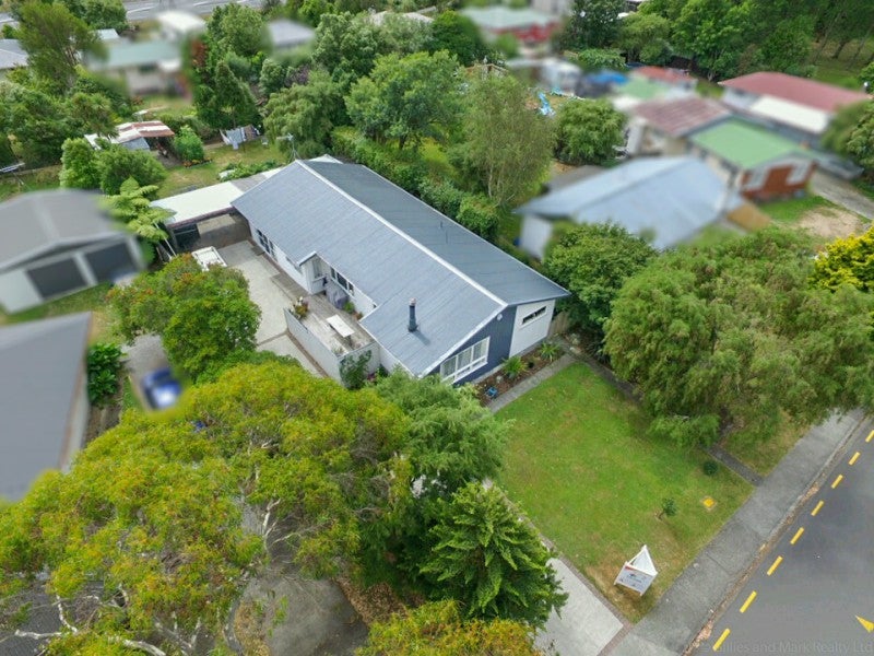 19 Molloys Road, Te Marua, Upper Hutt - Carousel 2