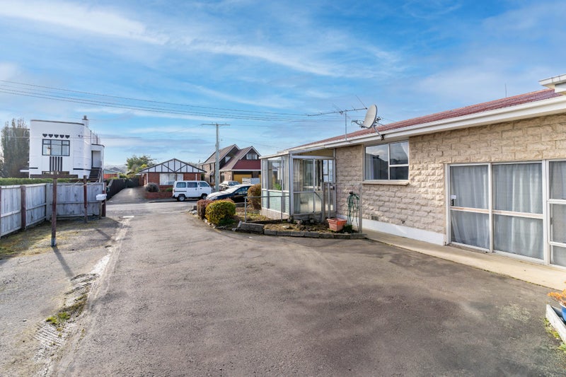 16A Grove Street, Saint Kilda, Dunedin - Carousel 17