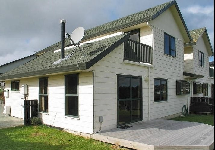 27A Kentwood Drive, Woodridge, Wellington - Carousel 15