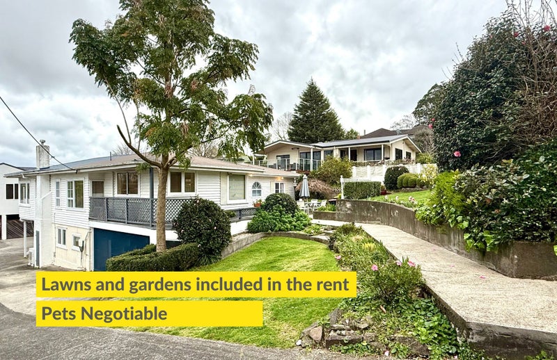 16A Seventeenth Avenue, Tauranga South, Tauranga - Carousel 2