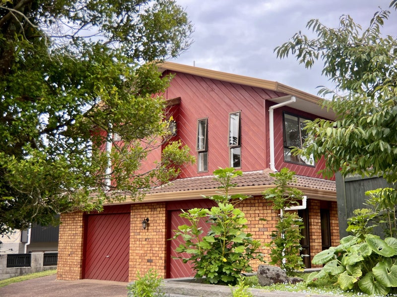 58 John Gill Road, Shelly Park, Auckland - Carousel 1