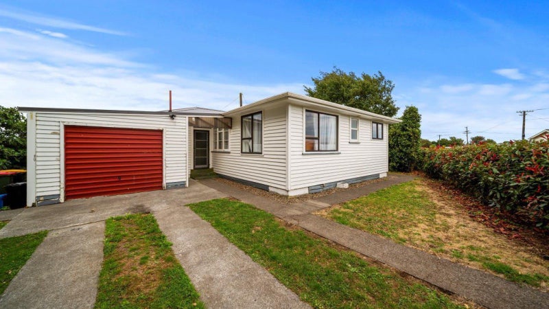 49 Browne Street, Normanby, Hawera - Carousel 1
