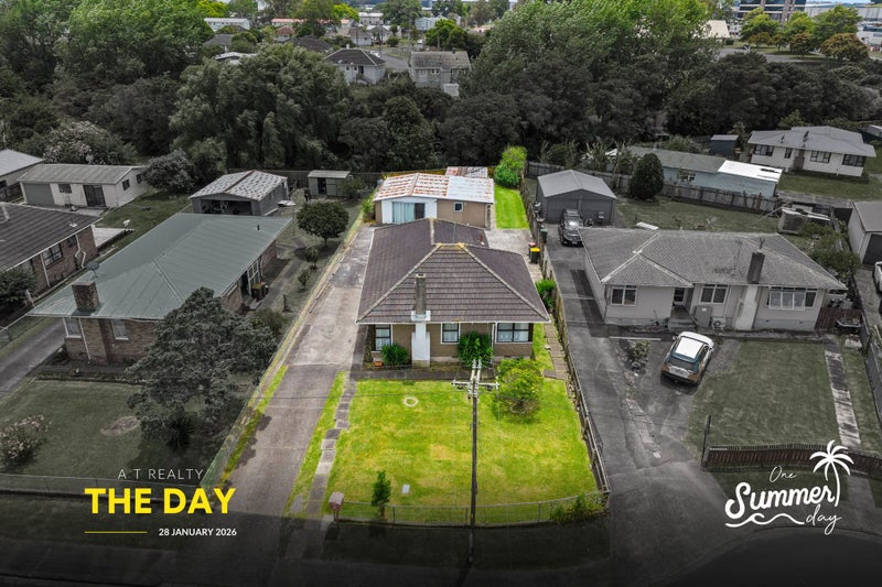 10 Stainton Place, Otara, Auckland - Carousel 1