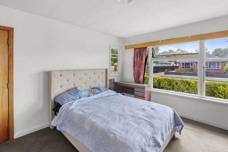 7 Dundee Place, Spreydon, Christchurch - Carousel 2