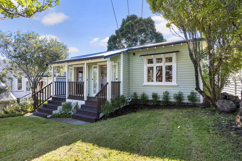 11 Telford Avenue, Mount Eden, Auckland - Carousel 2