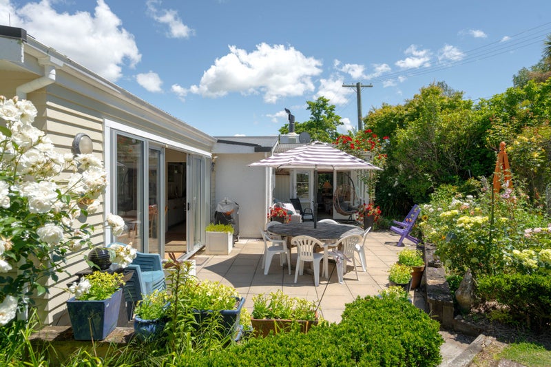62 Manuka Street, Lansdowne, Masterton - Carousel 2