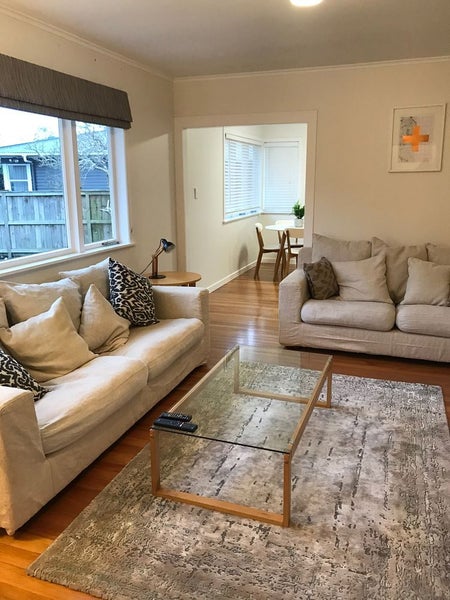 113 Whau Valley Road, Whau Valley, Whangarei - Carousel 2