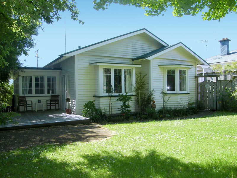 39A Ohaupo Road, Melville, Hamilton - Carousel 1