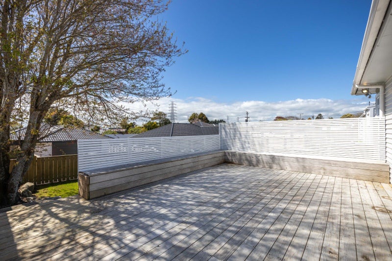 371 Carrington Street, Upper Vogeltown, New Plymouth - Carousel 2