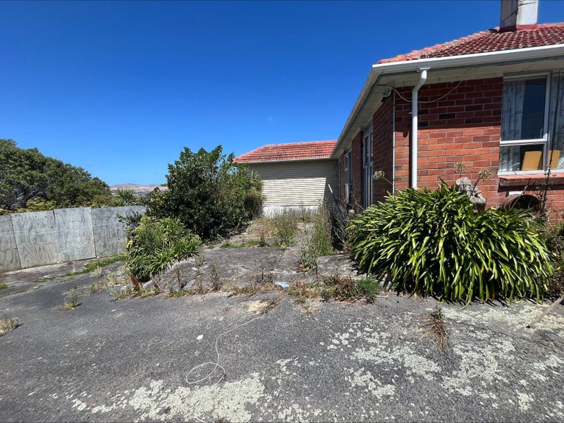 22 Whenua View, Titahi Bay, Porirua - Carousel 2