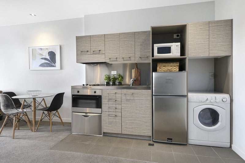 406/145 Symonds Street, Newton, Auckland - Carousel 6